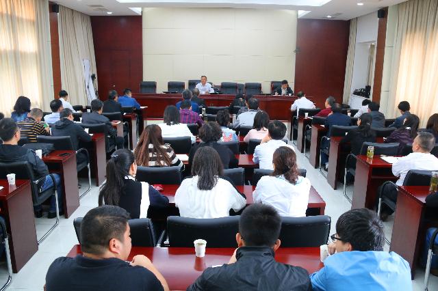 ���F(tu��n)��˾�hί��(d��ng)�T�����_չ��һ݆����Ѳҕ���ġ����^��������