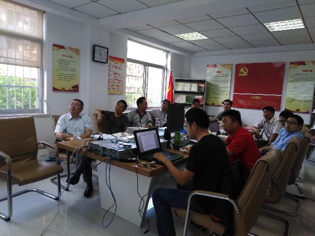 ����ʡ�صV�ֵV�I(y��)��(qu��n)������Ϣϵ�y(t��ng)ͨ�^�(y��n)��